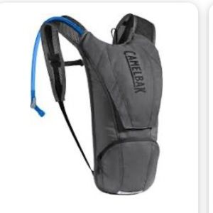 Classic Hiking Camelbak Hydraytion Pack